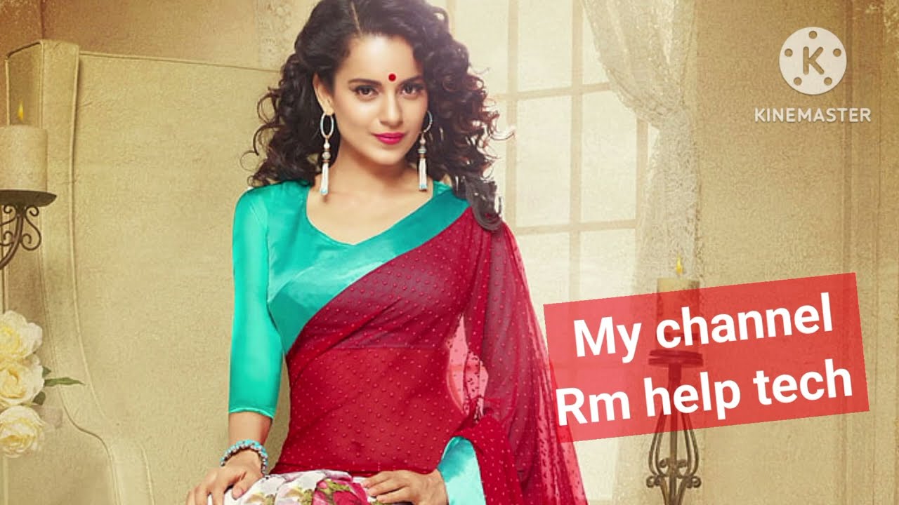 gaon ki desi girl call recording New,🤣👍🔔#viral #youtube #newvideo #recording #funny