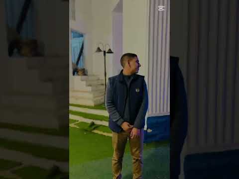 حكومه تيجي وي وا وي وا تهب مني اعمل مصيبه ترند ترندات لايك  فولو اكسبلور