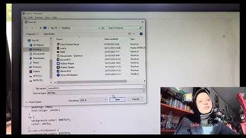 TUGAS PRAKTIK 2 MENAMPILKAN DATA CUACA DARI SEBUAH API ONLINE