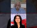 godi harkat #youtubeshorts #media #shorts #anjanaomkashyap #godimedia