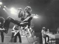 J.Geils Band - Cruisin' For A Love @ Winterland ' 77