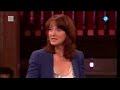 Rondom10 29-05-2010 Heftige confrontatie tussen jongeren en politici
