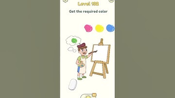 Dop 2 delete one part level 132#short#shorts video