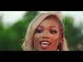 Mbali The Real x Khalil Harrison - Baphi [Official Video]