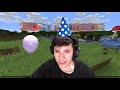 GeorgeNotFound | IT'S MY BIRTHDAY! (2020/11/01) | VOD