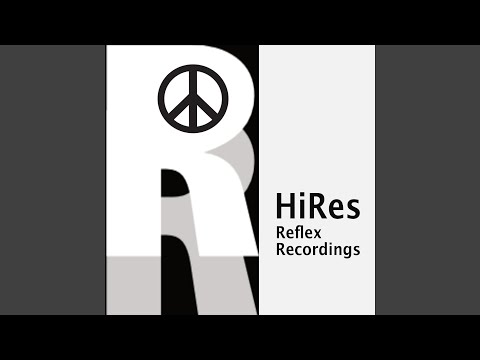Mira Geisterbahn (Remaster 2023) en YouTube