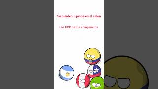 lo sabemos..créditos a@MathF-r8r #countryballs #memes #parati #shorts