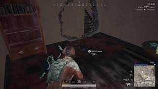 You thought wrong dude..