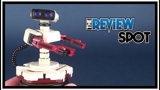 amiibo ロボット 海外限定 NESカラー Nintendo スマ fS0T amiibo ロボット 海外限定 NESカラー ニンテンドー 新品 フ fS0T