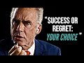 Dr Jordan Peterson: TAKE FULL RESPONSIBILITY FOR YOUR LIFE (MUST WATCH Motivational Speech)