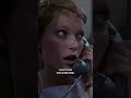 Rosemary Calls for Help ☎️ (Clip) | #RosemarysBaby (1968) | TCM