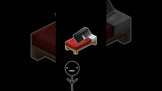 What Is A Sleeper Pc?