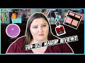 FUN-SIZE MAKEUP REVIEWS EPISODE # 11