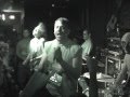 Capture de la vidéo Dwarves Live At The Divebar In Las Vegas, Nevada On 07/22/2007 *Full Set*