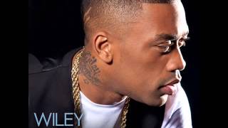 Watch Wiley My Heart video