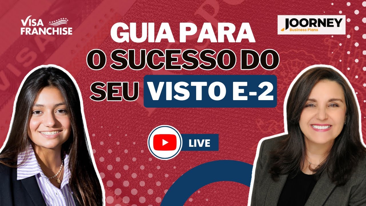 Visto EB3: seu guia definitivo sobre o Green Card para trabalho