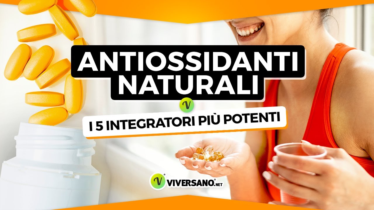 Integratore Alimentare Per Avicoli ReVital