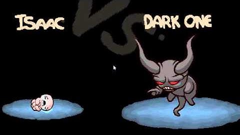 The Binding of Isaac: Afterbirth: Challenge - Computer Savvy (full walkthrough) #7