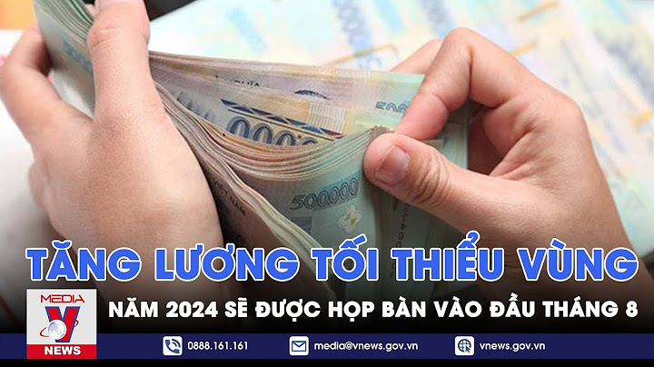 Đánh giá chính sách tiền lương trong khu vực công