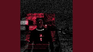 crimson_echo!noise - DudePlaya