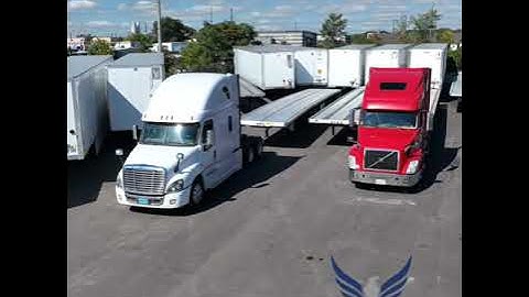 Eagle Vision Security- Dealership Monitoring