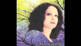 SONIA SILVESTRE - Si Pienso En Nuestras Canciones