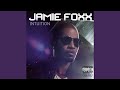 Blame It (Club Mix)
