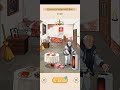 Brainpuzzle:OlD House#braintestsolution#logicpuzzle#brainpuzzle2#puzzle#wordpuzzlegame#puzzlegame