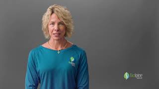 Procedure Specific Information - ACDF - BioSpine Institute