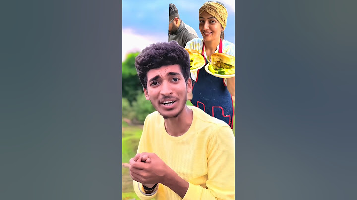 Vadapav Girl Out Big Boss ROAST 🔥 #trending #shorts #viral