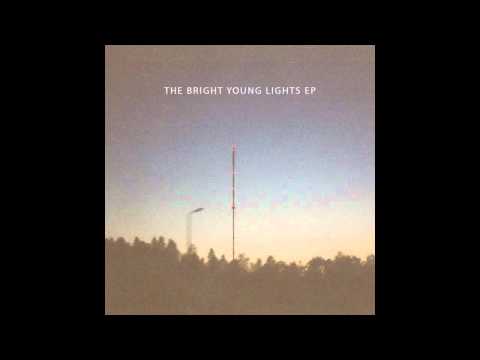 Bright Young Lights - El Juico (B-Side)
