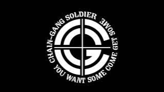 John Cena - Basic Thuganomics (Entrance Theme) | WWE | 10 Hour Loop (Repeated & Extended)