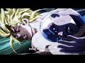 Jotaro Vs Pucci Jotaro S Death English Dub Jotaro Vs Pucci Jotaro S Death English Dub