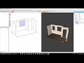Adding Images To Polyboard Quick Design Wood Designer Ltd Adding Images To Polyboard Quick Design Wood Designer Ltd