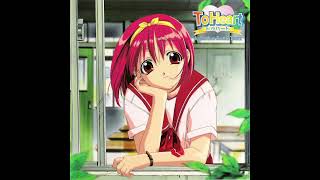 To Heart Animation Soundtrack - YouTube