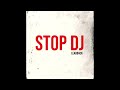 Leadback  stop dj