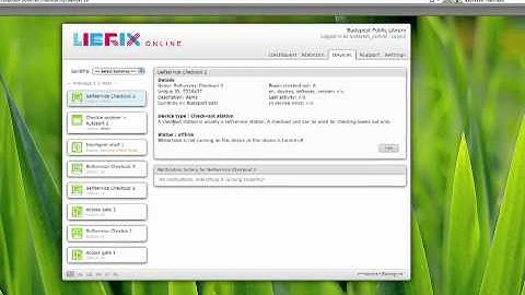 Librix Online_ENG