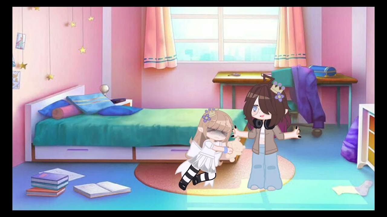 I Don t Like Being Yelled At It Makes Me Cry I Always Hide When I Cry I i-don-t-like-being-yelled-at-it-makes-me-cry-i-always-hide-when-i-cry-i