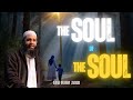 Soul of the soul  abu bakr zoud