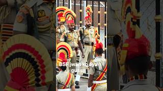 🔥 JCP Attari Border Parade 2026 🇮🇳 | Parade at Attari Wagah Border | India Pakistan Border Ceremony