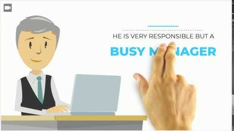 Blockchain enabled Document Management Application - DocuChain