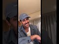حمد يبدع في اغنية ماجد المهندس لعنبو حي عينه حمد الخزينه Shorts حمد يبدع في اغنية ماجد المهندس لعنبو حي عينه حمد الخزينه Shorts