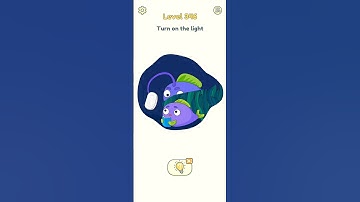 DOP2 Level 346 #dop2#dop2game #game#minecraftlive#viral#music#trending Dop2 Dum Dee Dum Remin #short