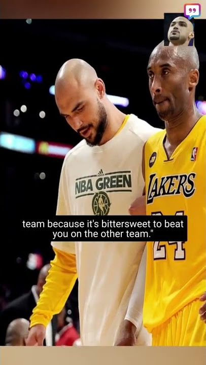 Lakers Robert Sacre Hilarious Dunk Contest