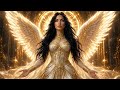 999Hz + 333Hz | Remove Financial Blocks & Enter Alignment (Portal Activation)
