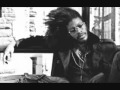 JESSE BOYKINS - SOBRIETY