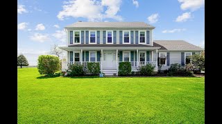 104 Choice Court video tour