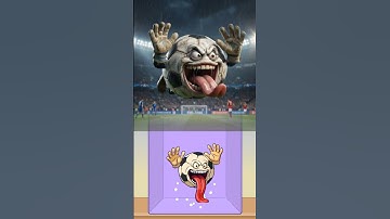 Merge Fellas Italian Brainrot 21: UNBELIEVABLE New Characters & STRONGEST Update Boss! Part 2