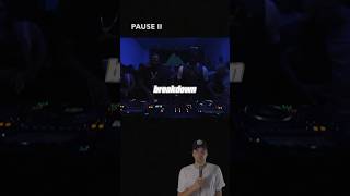 Breaking Down Skeptas Dj Skills