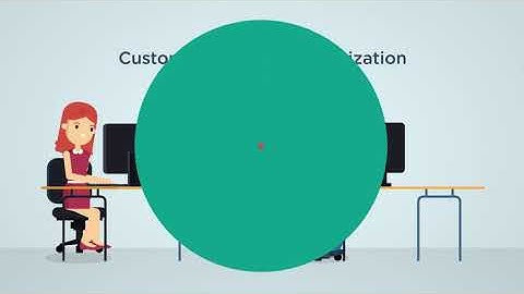 What is Process Automation and How Can it Eliminate Data Entry Bottlenecks?